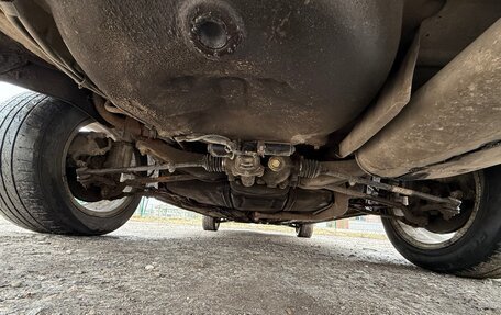 Toyota Carina ED II, 1991 год, 250 000 рублей, 12 фотография