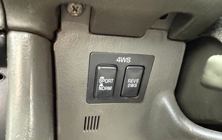 Toyota Carina ED II, 1991 год, 250 000 рублей, 15 фотография