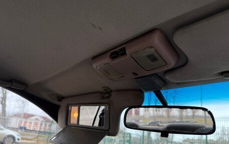 Toyota Carina ED II, 1991 год, 250 000 рублей, 17 фотография