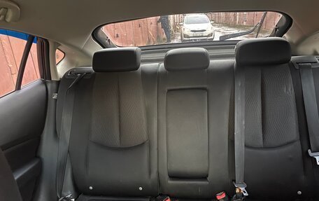 Mazda 6, 2008 год, 660 000 рублей, 10 фотография