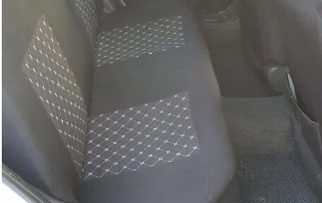 Toyota Caldina, 2002 год, 375 000 рублей, 5 фотография