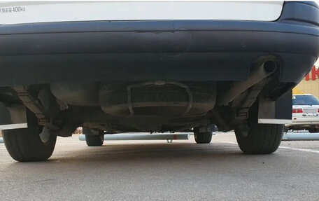 Toyota Caldina, 2002 год, 375 000 рублей, 14 фотография