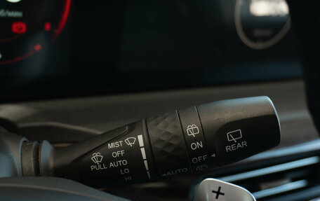 CheryExeed VX, 2021 год, 2 890 000 рублей, 31 фотография