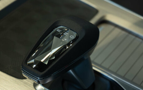 CheryExeed VX, 2021 год, 2 890 000 рублей, 26 фотография