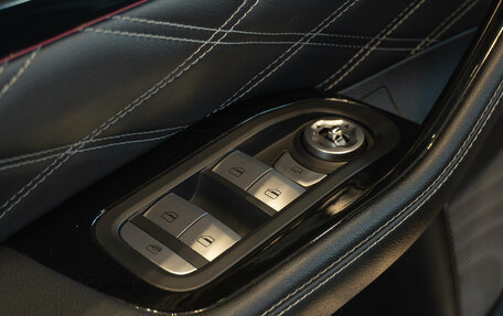 CheryExeed VX, 2021 год, 2 890 000 рублей, 33 фотография