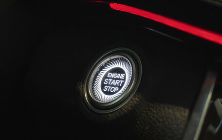 CheryExeed VX, 2021 год, 2 890 000 рублей, 37 фотография