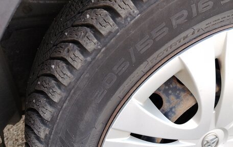 Toyota Corolla, 2012 год, 1 020 000 рублей, 7 фотография