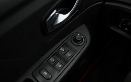 Renault Kaptur I рестайлинг, 2018 год, 1 025 000 рублей, 12 фотография