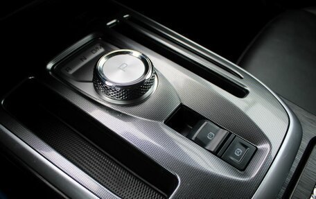 Haval Jolion, 2023 год, 1 999 000 рублей, 9 фотография