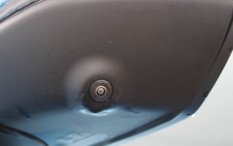 Haval Jolion, 2023 год, 1 999 000 рублей, 11 фотография