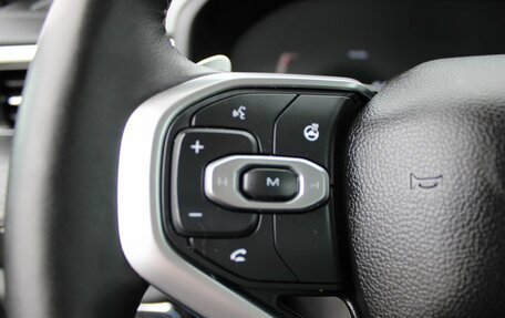 Haval Jolion, 2023 год, 1 999 000 рублей, 7 фотография