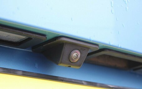 Haval Jolion, 2023 год, 1 999 000 рублей, 10 фотография