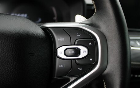 Haval Jolion, 2023 год, 1 999 000 рублей, 8 фотография