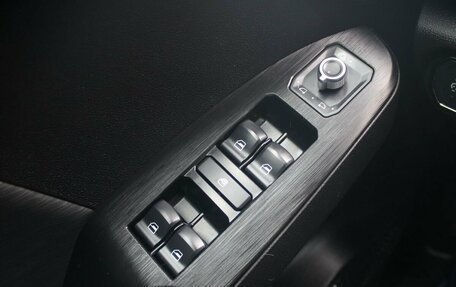 Haval Jolion, 2023 год, 1 999 000 рублей, 12 фотография