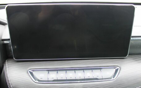 Haval Jolion, 2023 год, 1 999 000 рублей, 13 фотография