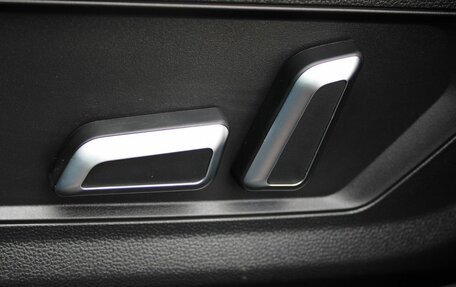 Haval Jolion, 2023 год, 1 999 000 рублей, 16 фотография