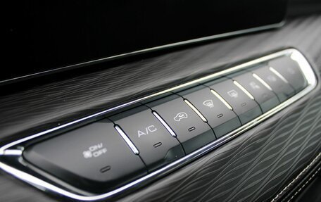 Haval Jolion, 2023 год, 1 999 000 рублей, 14 фотография