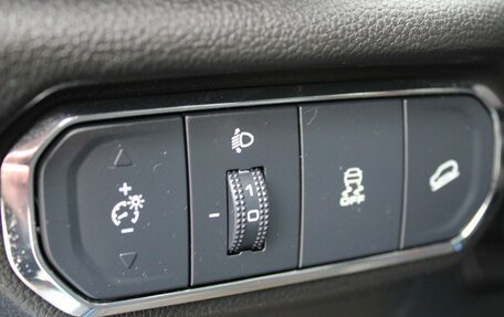 Haval Jolion, 2023 год, 1 999 000 рублей, 17 фотография