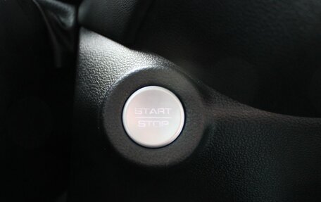 Haval Jolion, 2023 год, 1 999 000 рублей, 15 фотография