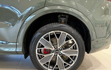 Audi Q5, 2026 год, 6 990 000 рублей, 8 фотография