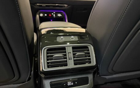 Audi Q5, 2026 год, 6 990 000 рублей, 23 фотография