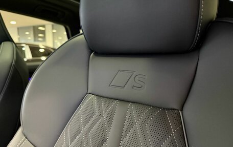 Audi Q5, 2026 год, 6 990 000 рублей, 27 фотография