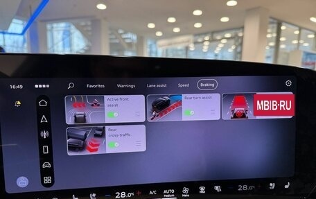 Audi Q5, 2026 год, 6 990 000 рублей, 20 фотография