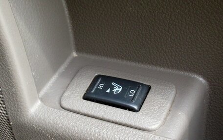 Nissan Murano, 2012 год, 1 395 000 рублей, 18 фотография