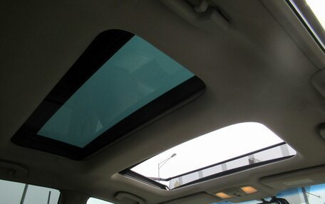 Nissan Murano, 2012 год, 1 395 000 рублей, 21 фотография