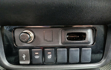 Mitsubishi Outlander III рестайлинг 3, 2021 год, 2 820 000 рублей, 24 фотография