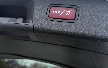 Mercedes-Benz GLK-Класс, 2011 год, 2 500 000 рублей, 11 фотография