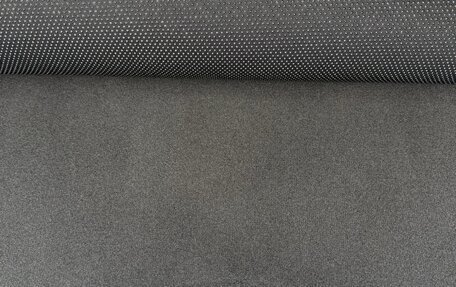 Mercedes-Benz GLK-Класс, 2011 год, 2 500 000 рублей, 17 фотография