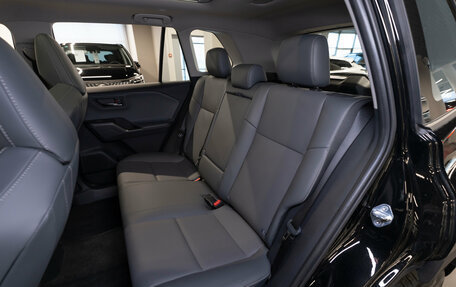 Toyota RAV4, 2026 год, 4 550 000 рублей, 13 фотография