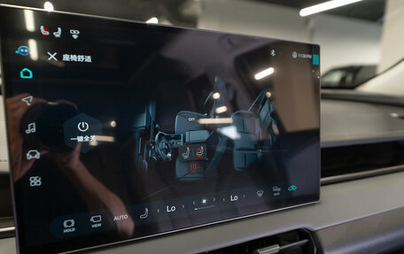 Toyota RAV4, 2026 год, 4 550 000 рублей, 21 фотография