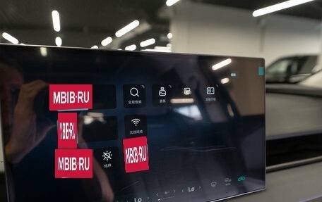 Toyota RAV4, 2026 год, 4 550 000 рублей, 24 фотография