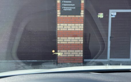 BMW 5 серия, 2018 год, 2 950 000 рублей, 16 фотография