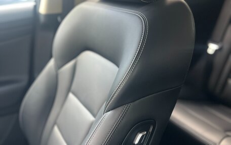 Geely Atlas I, 2019 год, 1 690 000 рублей, 14 фотография