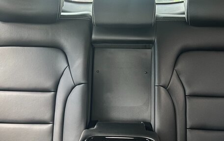 Geely Atlas I, 2019 год, 1 690 000 рублей, 15 фотография