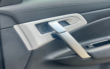 Geely Atlas I, 2019 год, 1 690 000 рублей, 24 фотография