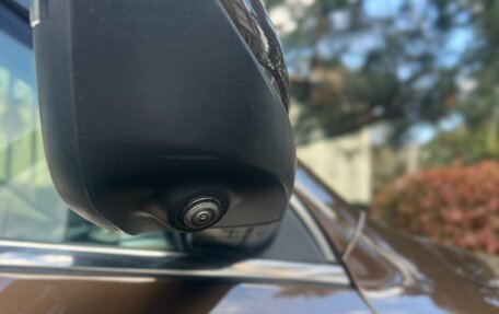 Geely Atlas I, 2019 год, 1 690 000 рублей, 28 фотография