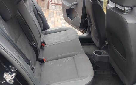 Volkswagen Polo VI (EU Market), 2021 год, 1 830 000 рублей, 9 фотография