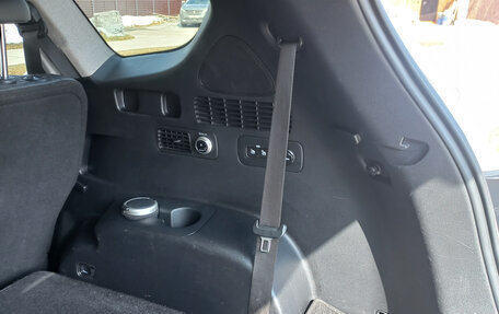 Hyundai Santa Fe IV, 2019 год, 2 970 000 рублей, 7 фотография