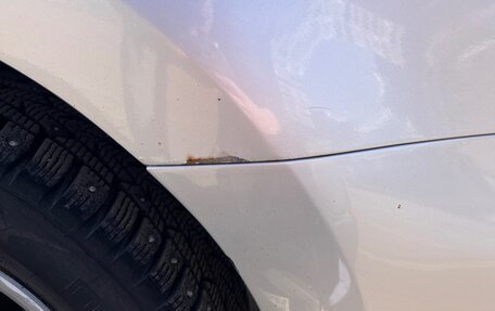 Volkswagen Polo VI (EU Market), 2014 год, 650 000 рублей, 11 фотография