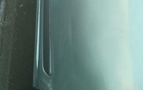 Nissan Almera, 2001 год, 250 000 рублей, 21 фотография