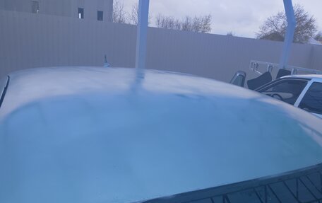 Nissan Almera, 2001 год, 250 000 рублей, 20 фотография