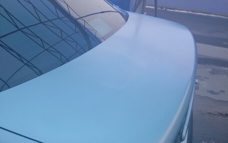 Nissan Almera, 2001 год, 250 000 рублей, 19 фотография