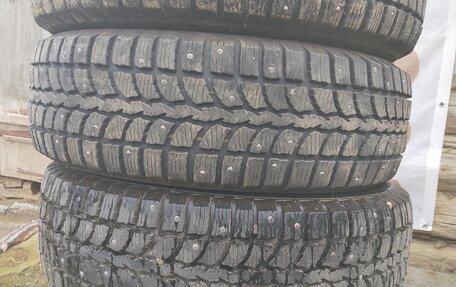 Nissan Almera, 2001 год, 250 000 рублей, 22 фотография