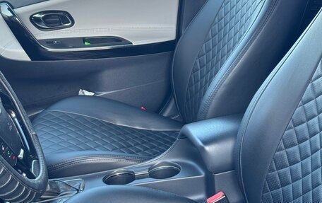 KIA cee'd III, 2013 год, 925 000 рублей, 7 фотография