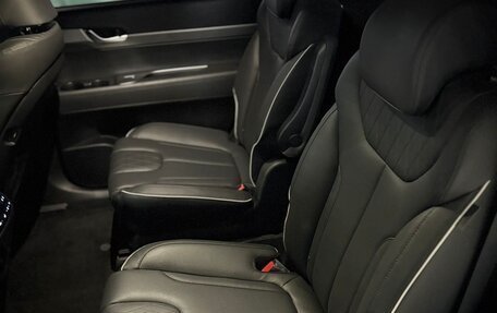 Hyundai Palisade I, 2021 год, 2 900 000 рублей, 4 фотография