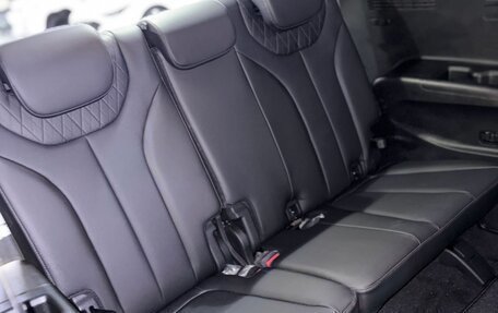 Hyundai Palisade I, 2021 год, 2 900 000 рублей, 6 фотография